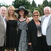Michelle Byrnes Photo 21