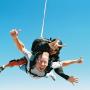 Steve Draper Photo 22