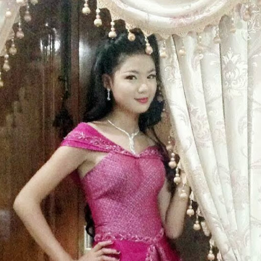 Thanh Lam Photo 18