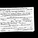 Charles Frederick Photo 62