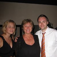 Janet Grabowski Photo 10