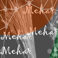 Mehar Babu Photo 14