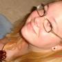 Dolores Johnson Photo 29