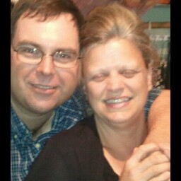 Tonya Bland Photo 19