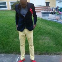 Jeffery Sutherland Photo 12