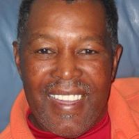 George Dotson Photo 12