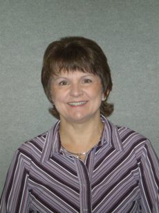 Kathy Mitchell Photo 37