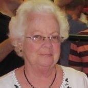 Ann Prince Photo 40