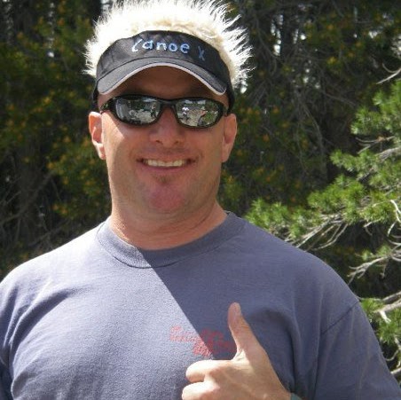 Jeffrey Mackey Photo 19