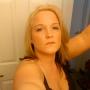 Teresa Cantrell Photo 18