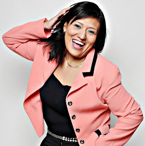 Sandra Mendoza Photo 14
