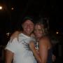 Kimberly Steen Photo 19