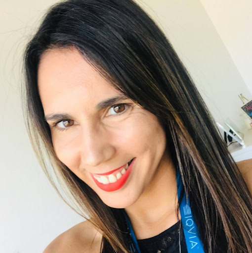Jenifer Ruiz Photo 20