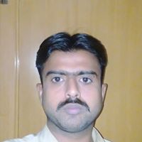 Farooq Munir Photo 12
