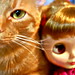 Alice Frazier Photo 30