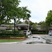 Terri Court Photo 10