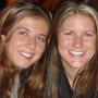 Tonya Dean Photo 40