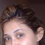 Elizabeth Herrera Photo 35