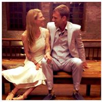Rachel Post Photo 25