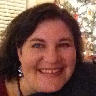 Jennifer Hancock Photo 30