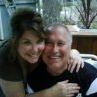 Sherry Faulkner Photo 10