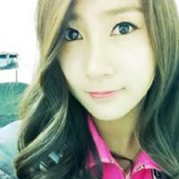 Sarah Shin Photo 14