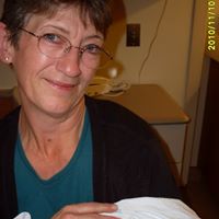 Debbie Plumb Photo 22