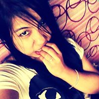 Catherine Marte Photo 4