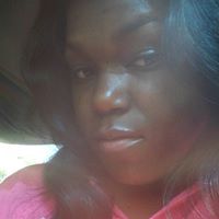 Kimberly Brock Photo 42