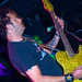 Erik Turner Photo 25