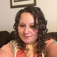 Tami Zimmerman Photo 5