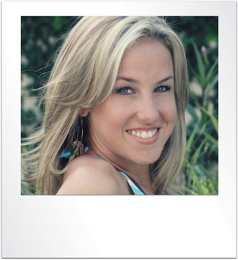 Sara Maloney Photo 21