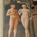 Florence Adams Photo 14
