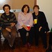 Vickie Joy Photo 8