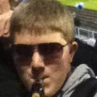 Robert Gosnell Photo 7