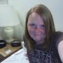 Jennifer Autrey Photo 20