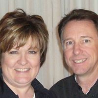 Kathleen Wilkinson Photo 29