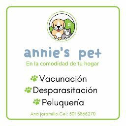 Ana Jaramillo Photo 31