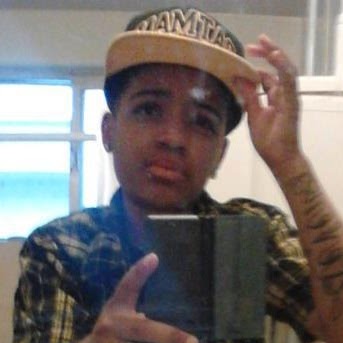 Derrick Stevens Photo 12