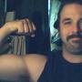 Jason Lassen Photo 16