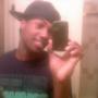 Timothy Stevenson Photo 41