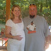 Amy Goetz Photo 19