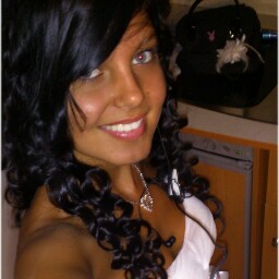 Dana Bryan Photo 3