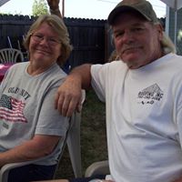 Michael Trombley Photo 22