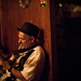 Ron Thompson Photo 25