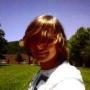 William Singletary Photo 24