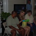 Karen Herman Photo 23