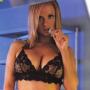 Lora Bush Photo 18