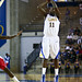 Corey Carpenter Photo 19