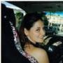 Roberta Taylor Photo 17